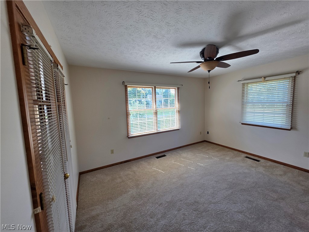 4025 Woodland Drive Vermilion OH 44089