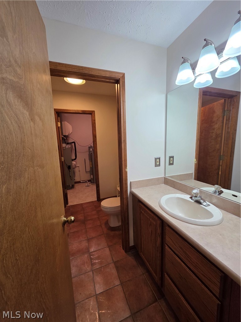 4025 Woodland Drive Vermilion OH 44089