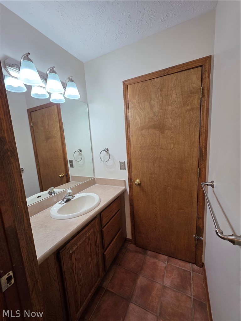 4025 Woodland Drive Vermilion OH 44089