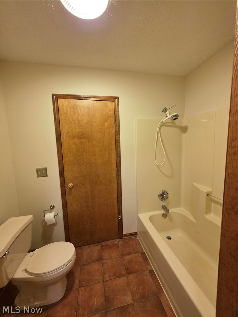 4025 Woodland Drive Vermilion OH 44089