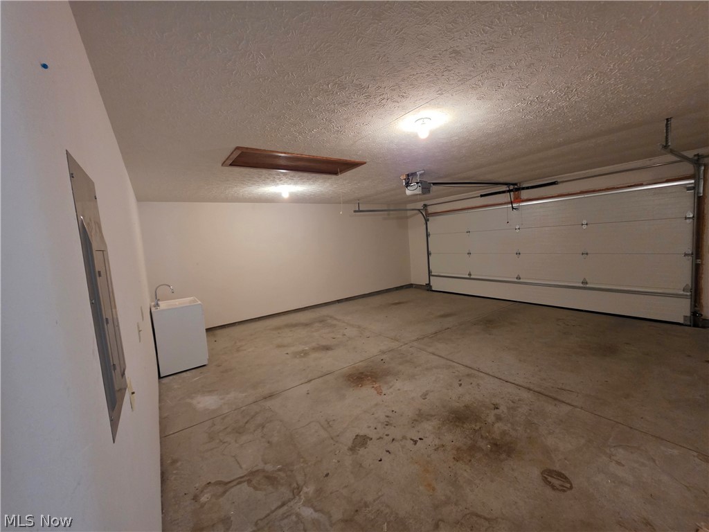 4025 Woodland Drive Vermilion OH 44089