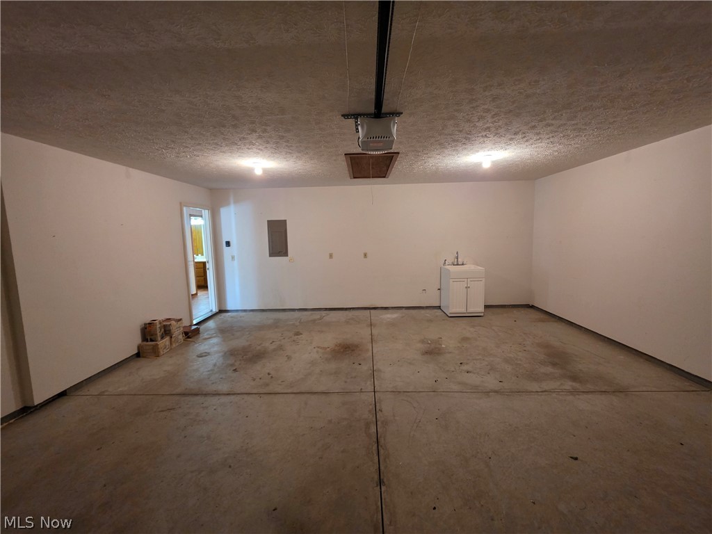 4025 Woodland Drive Vermilion OH 44089