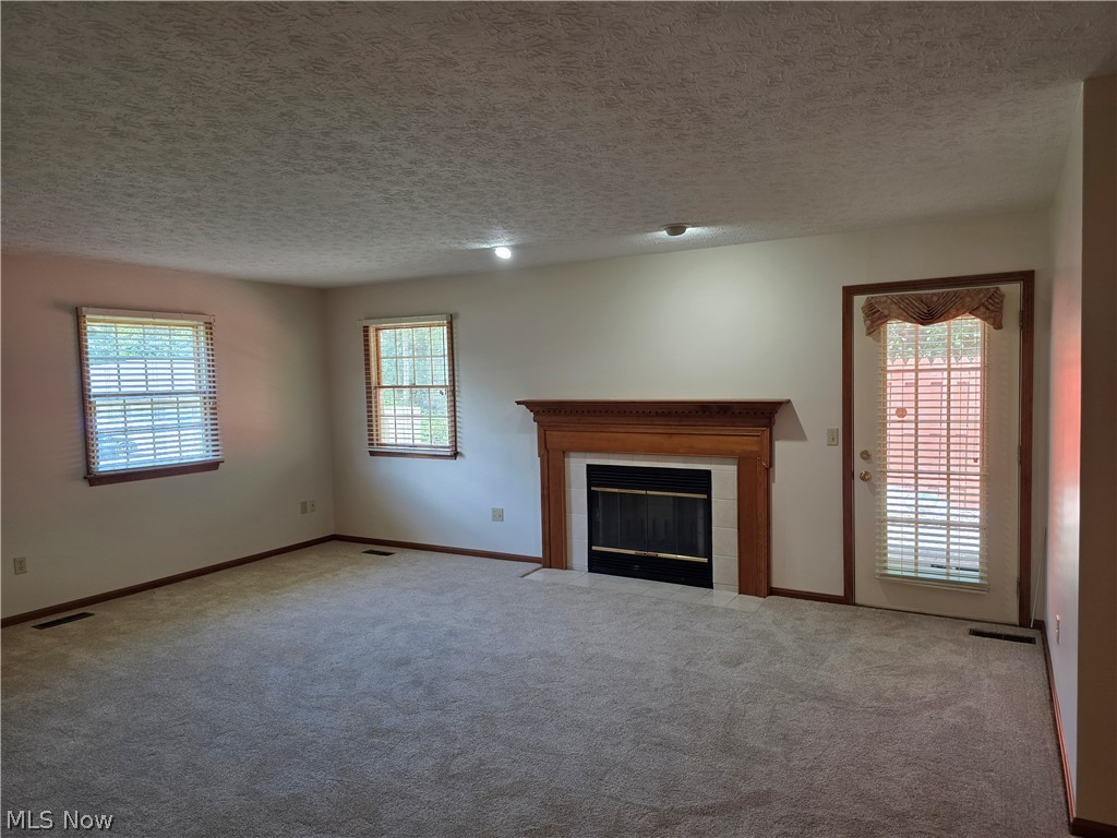 4025 Woodland Drive Vermilion OH 44089