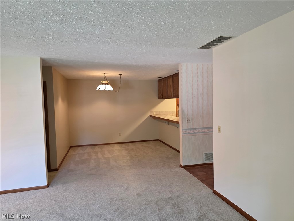 4025 Woodland Drive Vermilion OH 44089