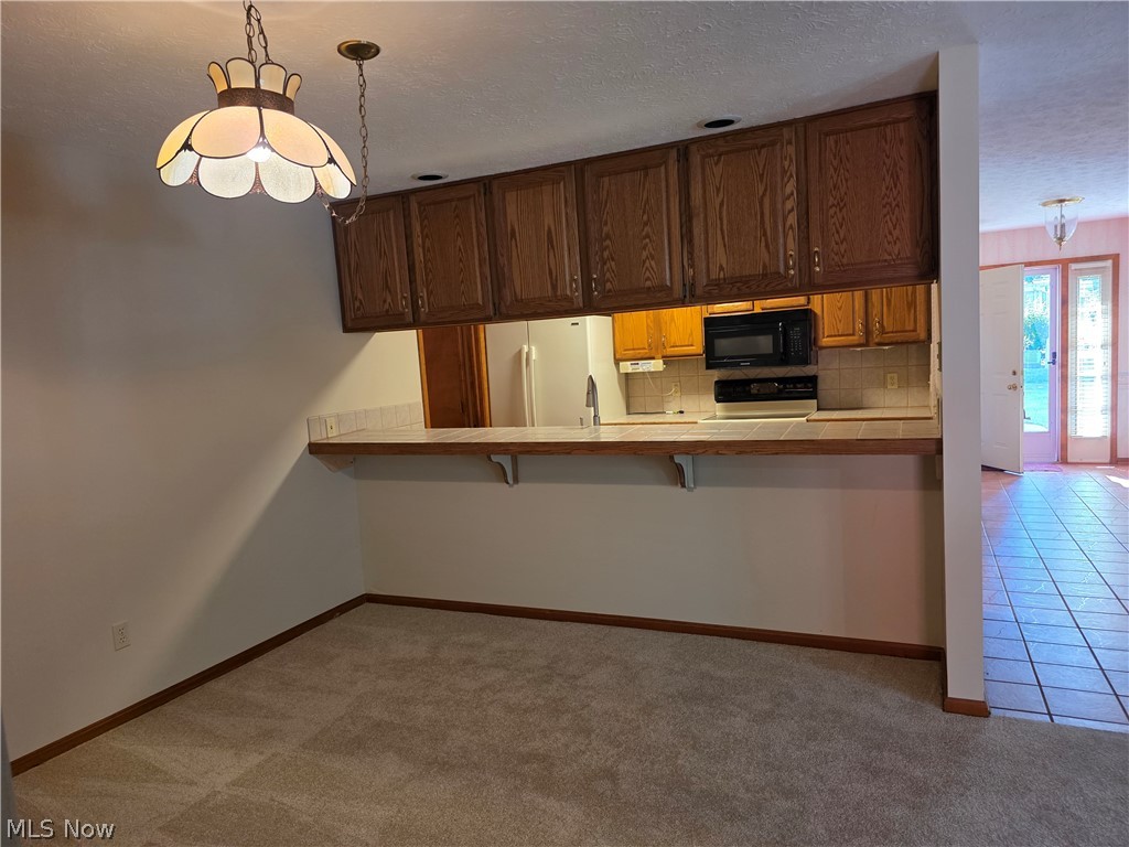 4025 Woodland Drive Vermilion OH 44089