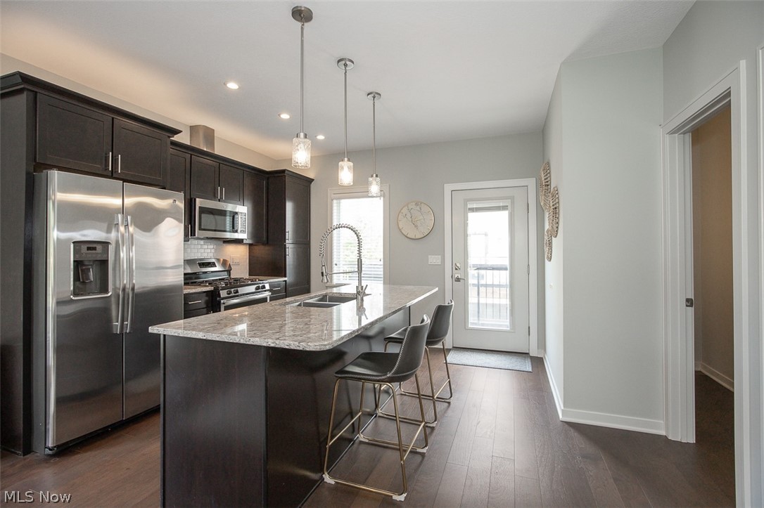 29 Atterbury Boulevard Hudson OH 44236