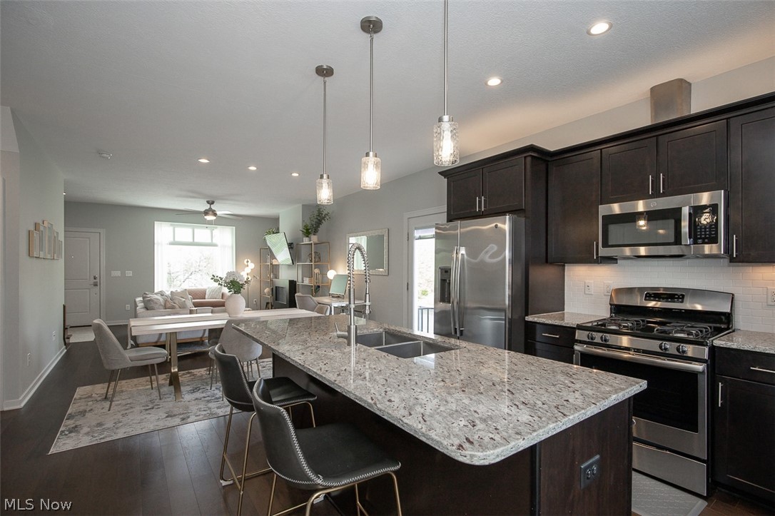 29 Atterbury Boulevard Hudson OH 44236
