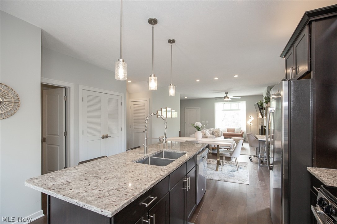 29 Atterbury Boulevard Hudson OH 44236