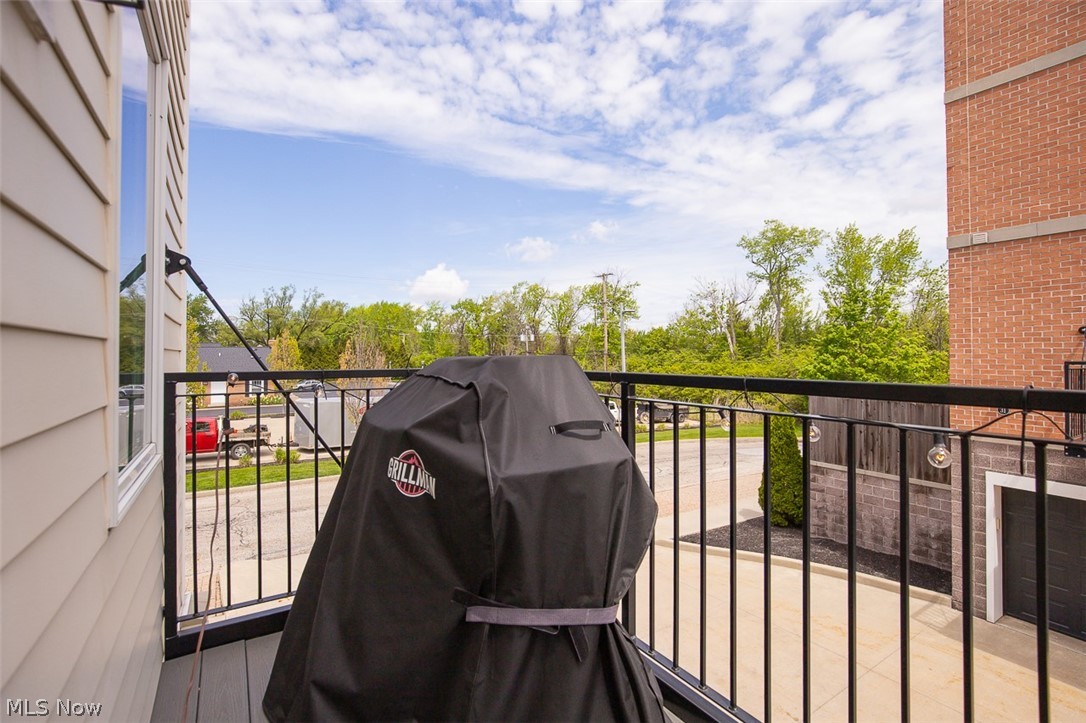 29 Atterbury Boulevard Hudson OH 44236