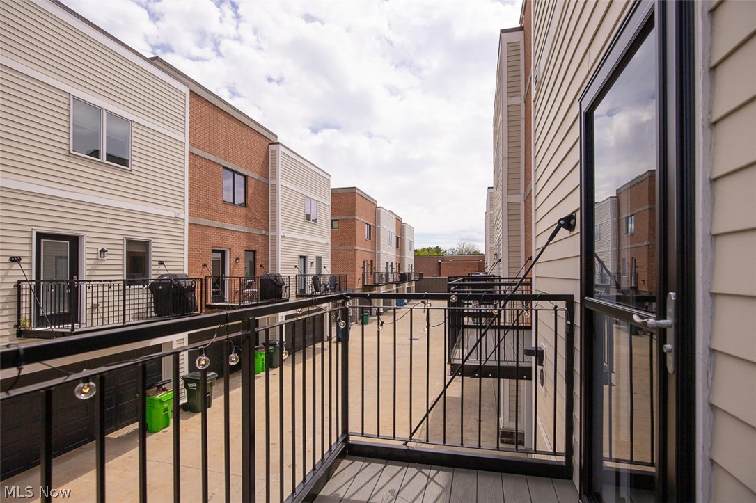 29 Atterbury Boulevard Hudson OH 44236