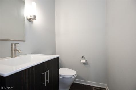 29 Atterbury Boulevard Hudson OH 44236