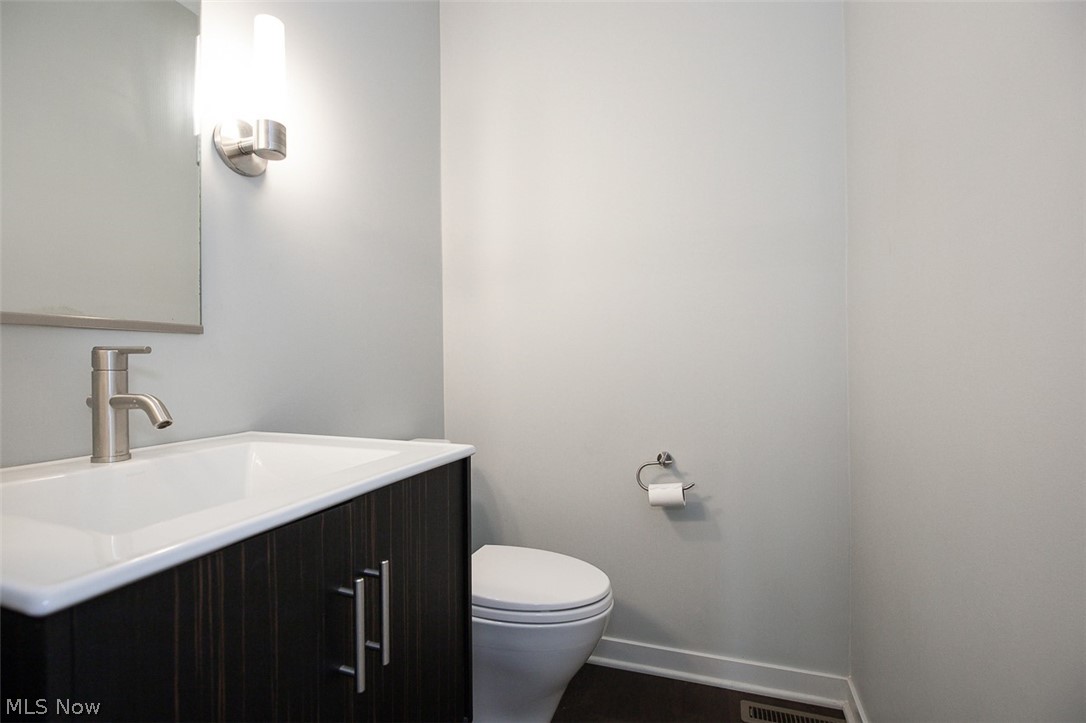 29 Atterbury Boulevard Hudson OH 44236