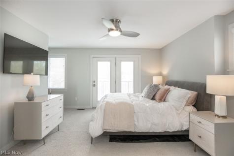 29 Atterbury Boulevard Hudson OH 44236