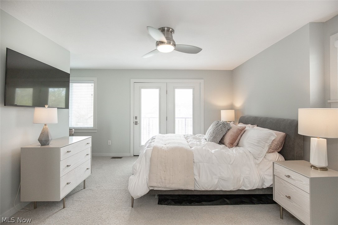29 Atterbury Boulevard Hudson OH 44236