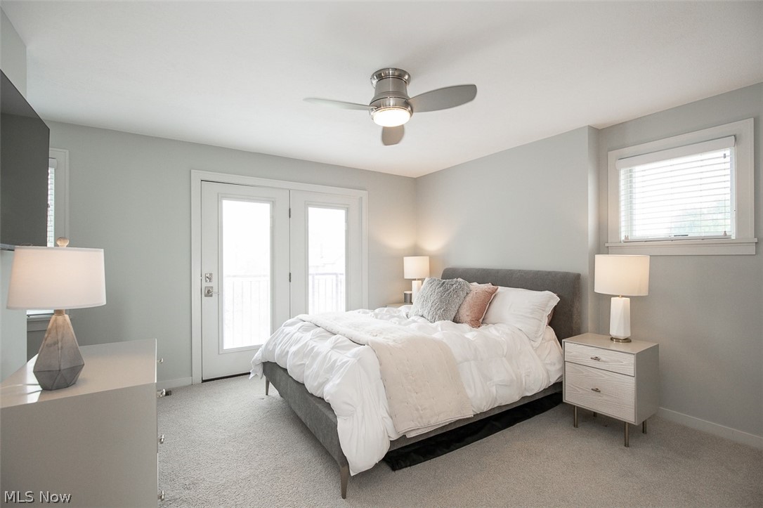 29 Atterbury Boulevard Hudson OH 44236