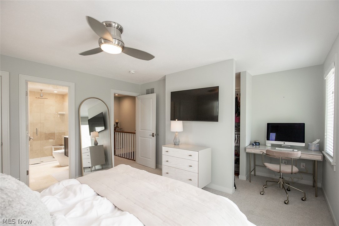 29 Atterbury Boulevard Hudson OH 44236