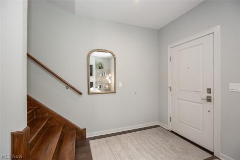 29 Atterbury Boulevard Hudson OH 44236