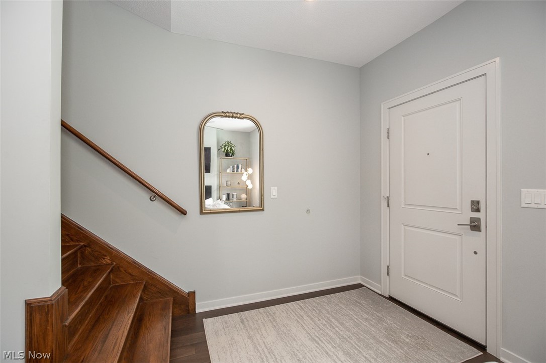 29 Atterbury Boulevard Hudson OH 44236