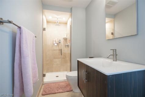 29 Atterbury Boulevard Hudson OH 44236