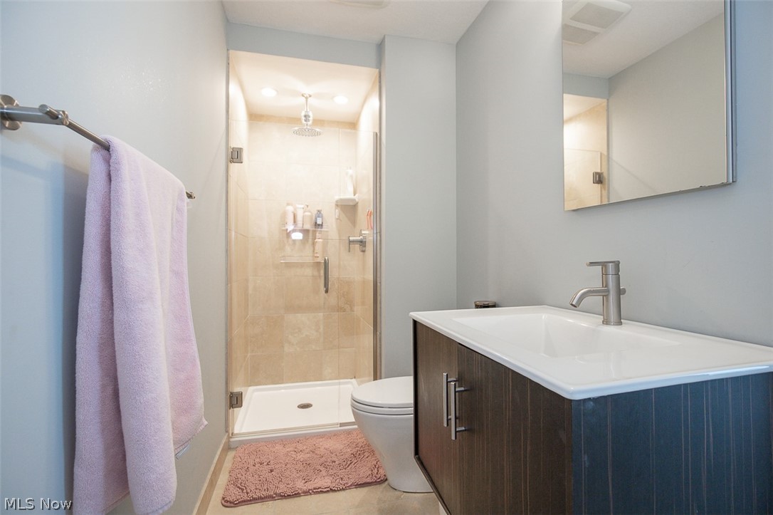 29 Atterbury Boulevard Hudson OH 44236