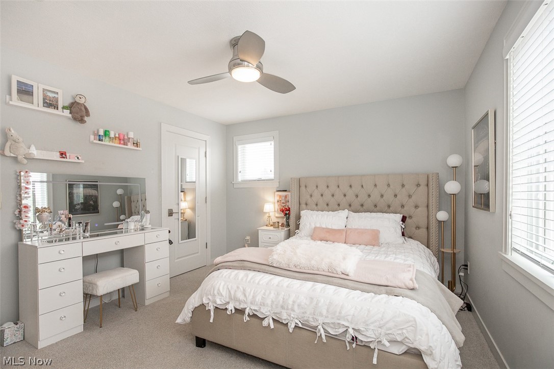 29 Atterbury Boulevard Hudson OH 44236