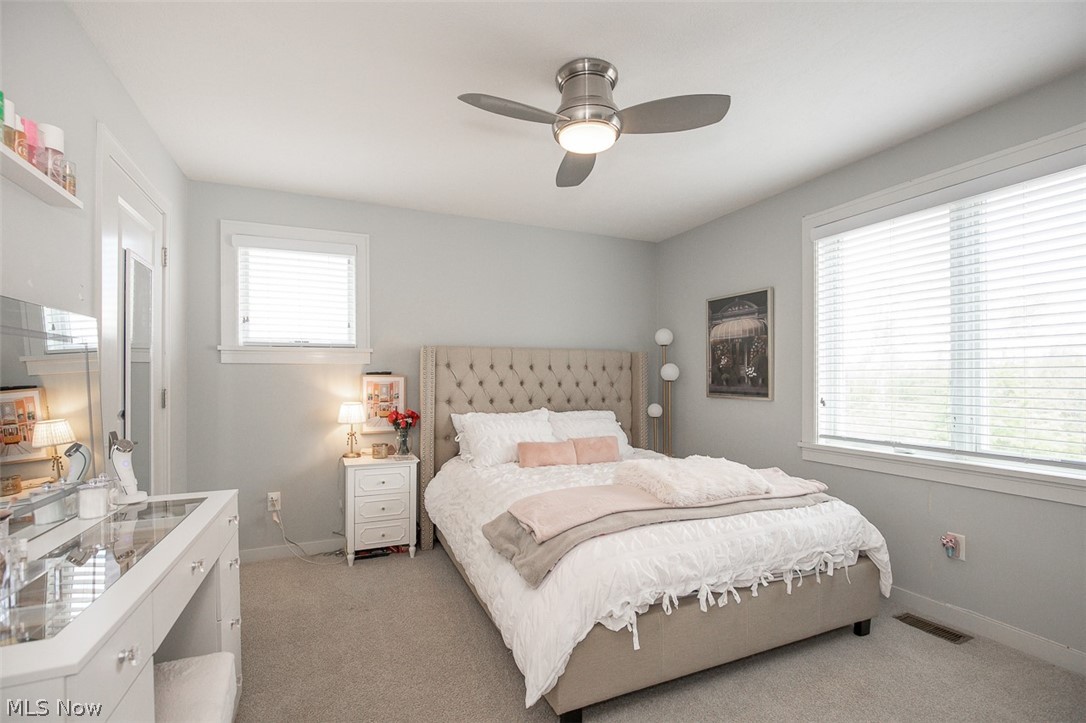 29 Atterbury Boulevard Hudson OH 44236