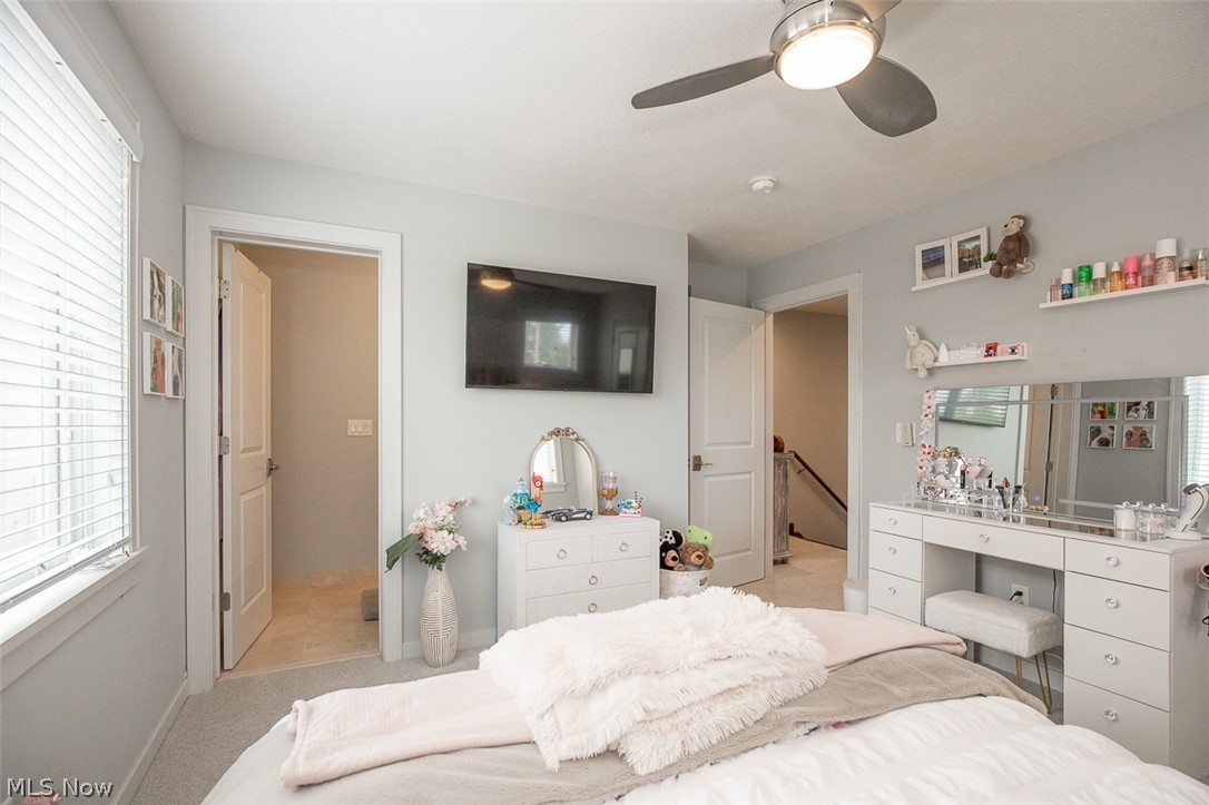 29 Atterbury Boulevard Hudson OH 44236