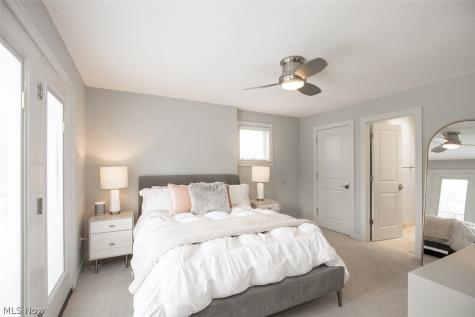 29 Atterbury Boulevard Hudson OH 44236
