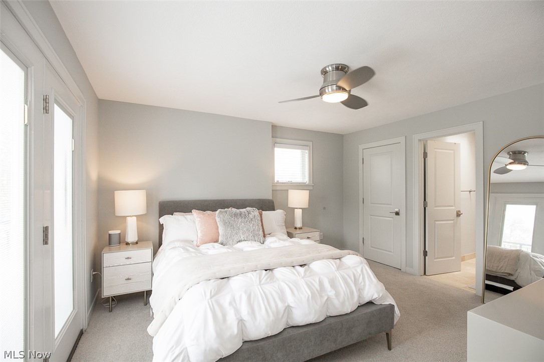 29 Atterbury Boulevard Hudson OH 44236