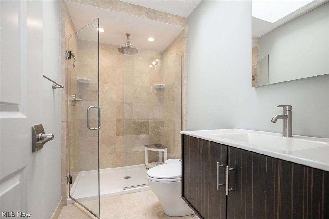 29 Atterbury Boulevard Hudson OH 44236