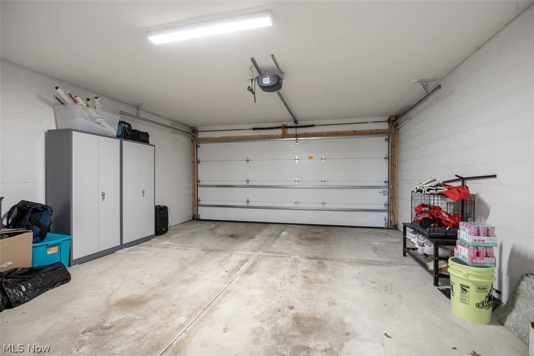 29 Atterbury Boulevard Hudson OH 44236