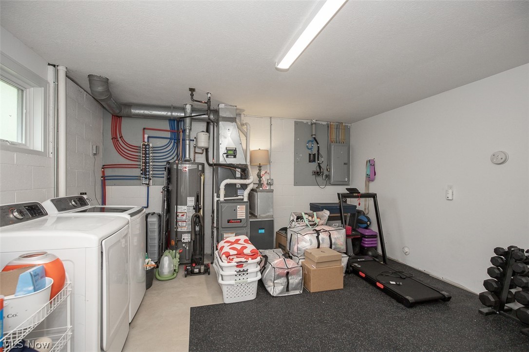 29 Atterbury Boulevard Hudson OH 44236