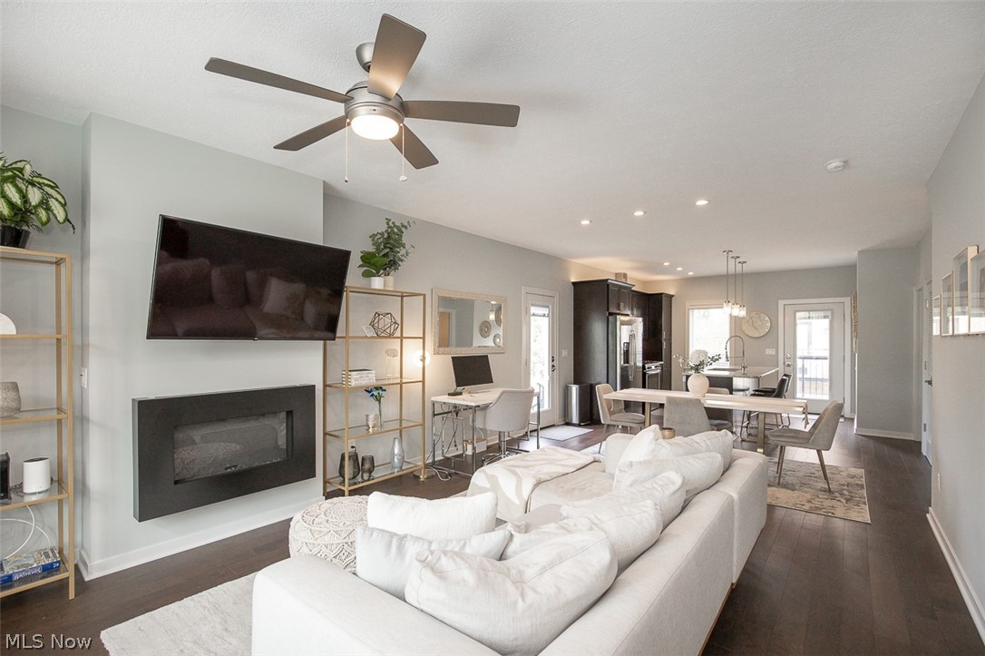 29 Atterbury Boulevard Hudson OH 44236