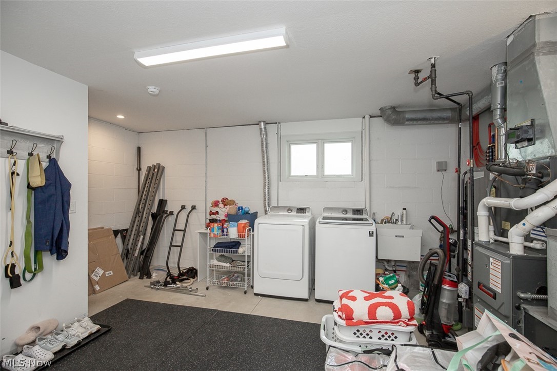 29 Atterbury Boulevard Hudson OH 44236