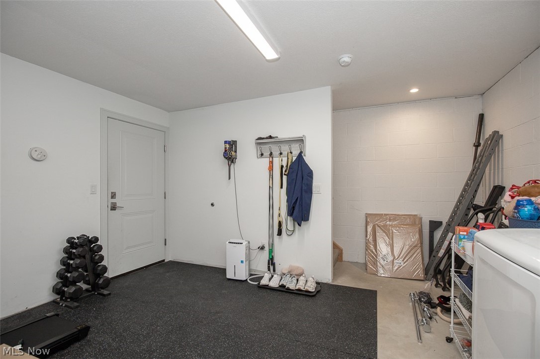 29 Atterbury Boulevard Hudson OH 44236
