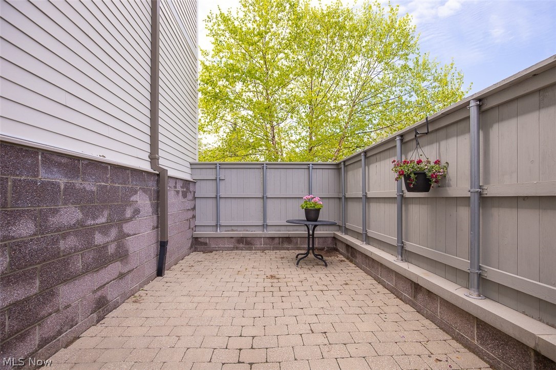29 Atterbury Boulevard Hudson OH 44236