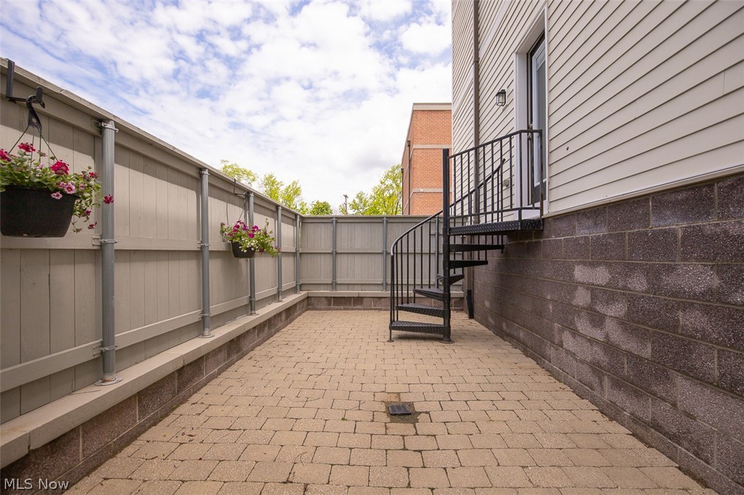 29 Atterbury Boulevard Hudson OH 44236