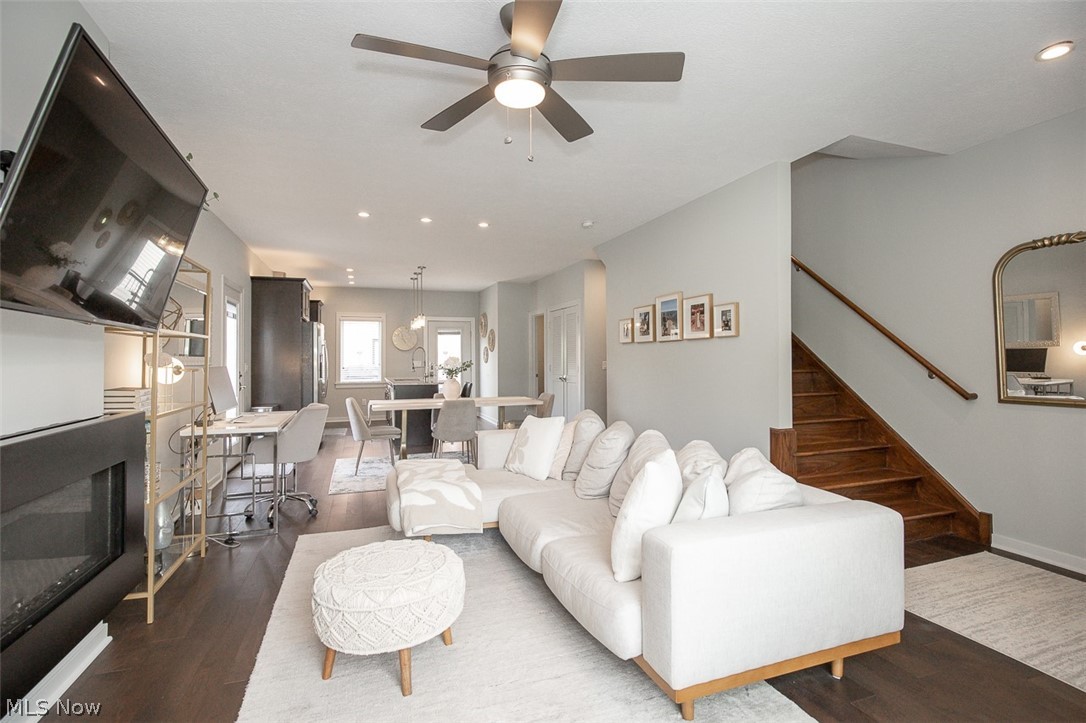 29 Atterbury Boulevard Hudson OH 44236