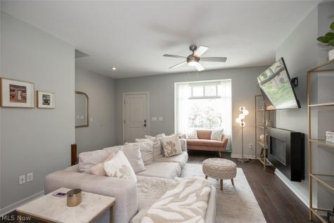 29 Atterbury Boulevard Hudson OH 44236
