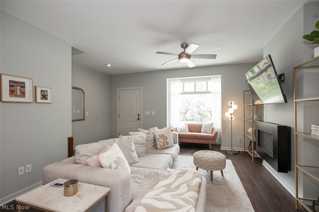 29 Atterbury Boulevard Hudson OH 44236