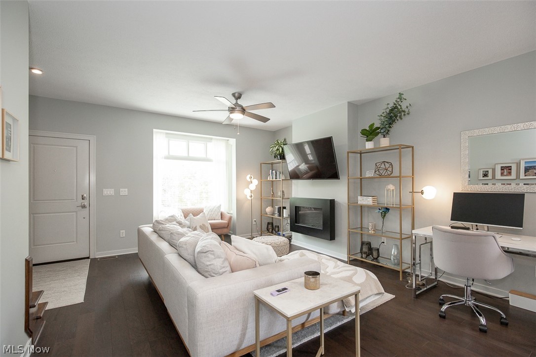 29 Atterbury Boulevard Hudson OH 44236