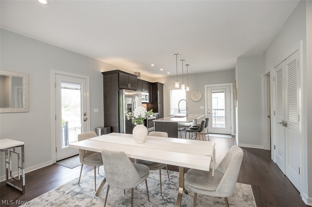 29 Atterbury Boulevard Hudson OH 44236