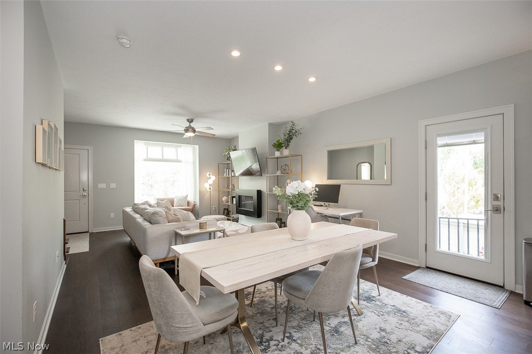 29 Atterbury Boulevard Hudson OH 44236