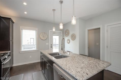 29 Atterbury Boulevard Hudson OH 44236