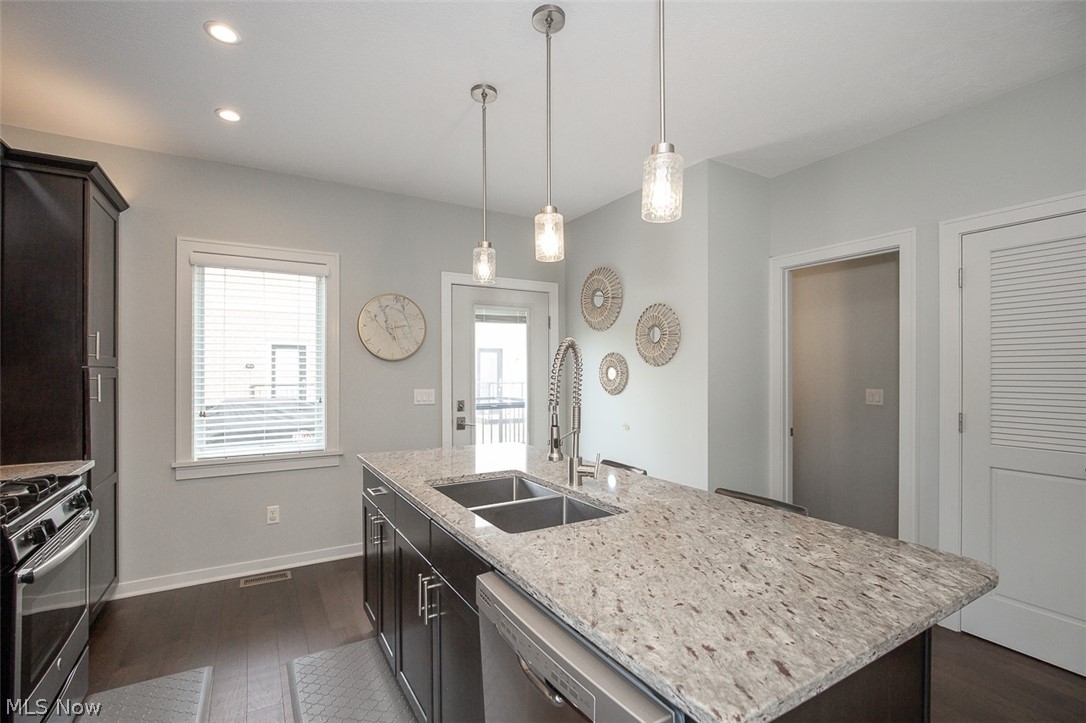 29 Atterbury Boulevard Hudson OH 44236