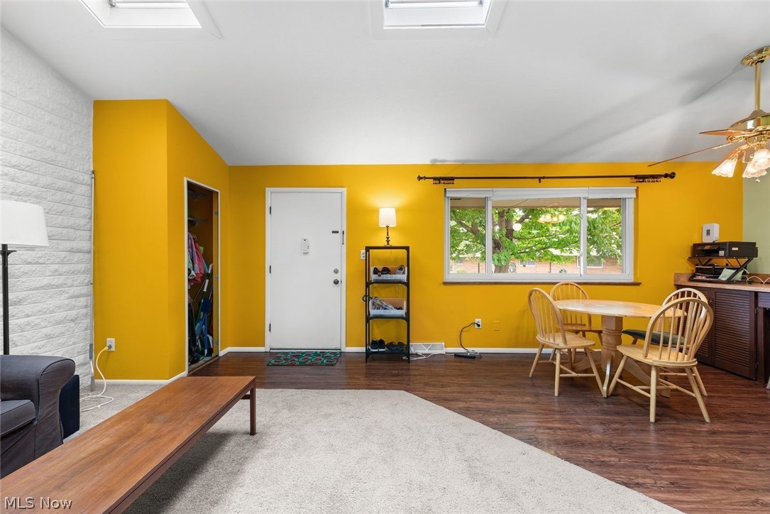 21834 River Oaks Drive Rocky River OH 44116