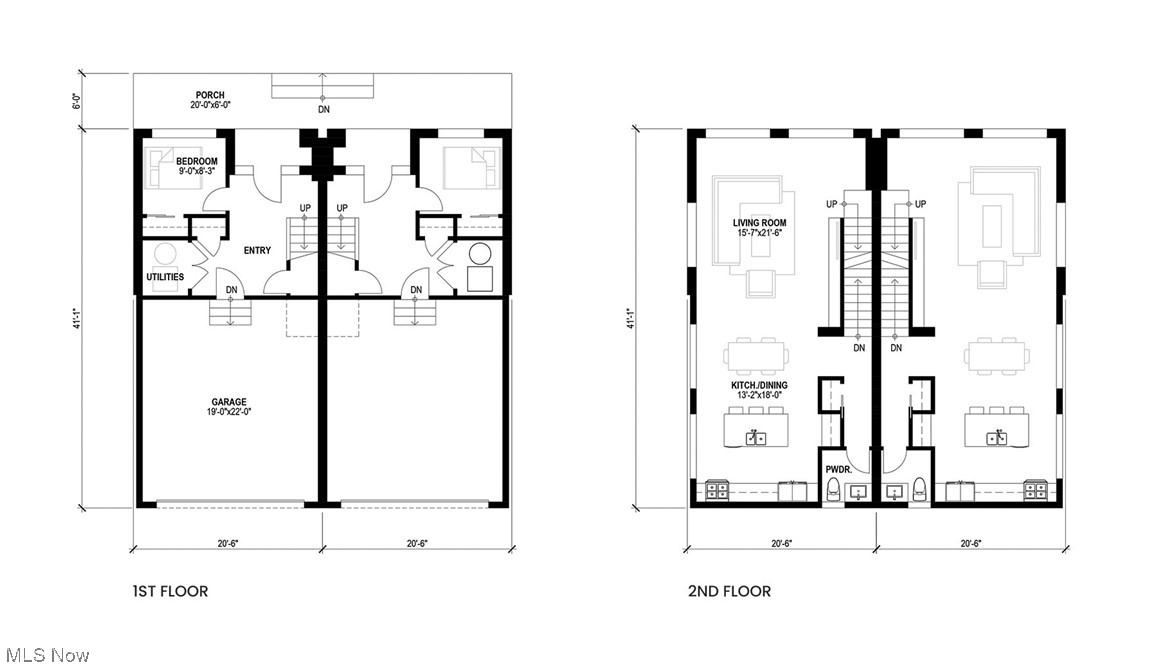 1911 Abbey Avenue Cleveland OH 44113