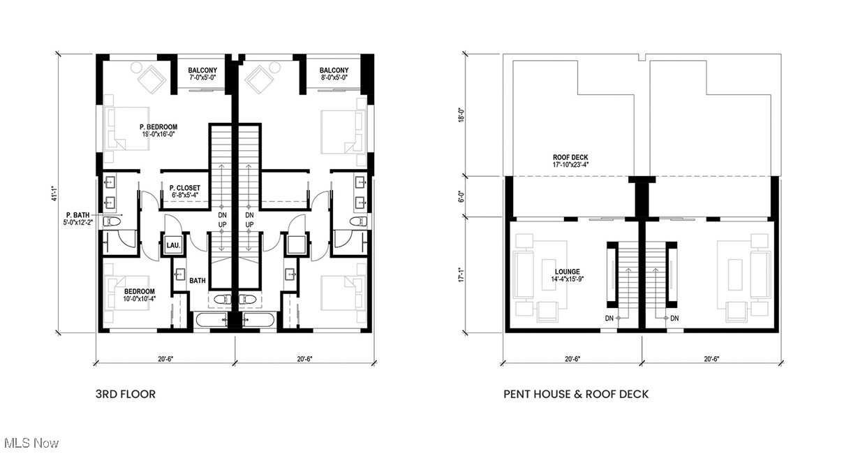 1911 Abbey Avenue Cleveland OH 44113