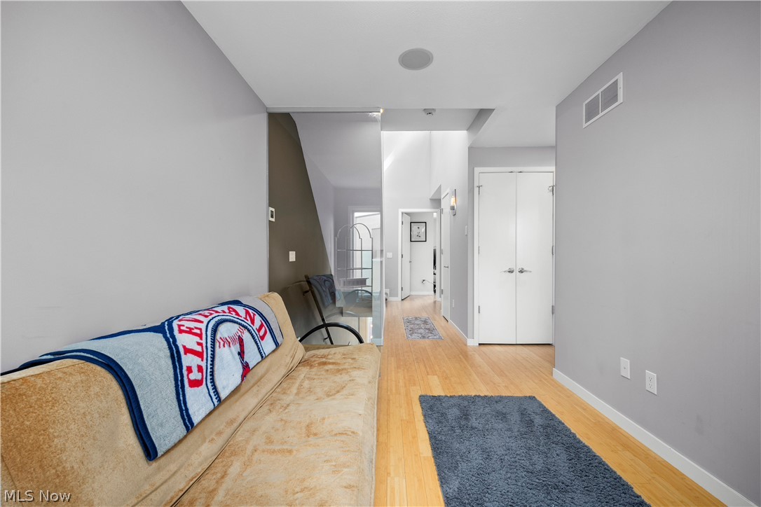 1856 Coltman Road Cleveland OH 44106