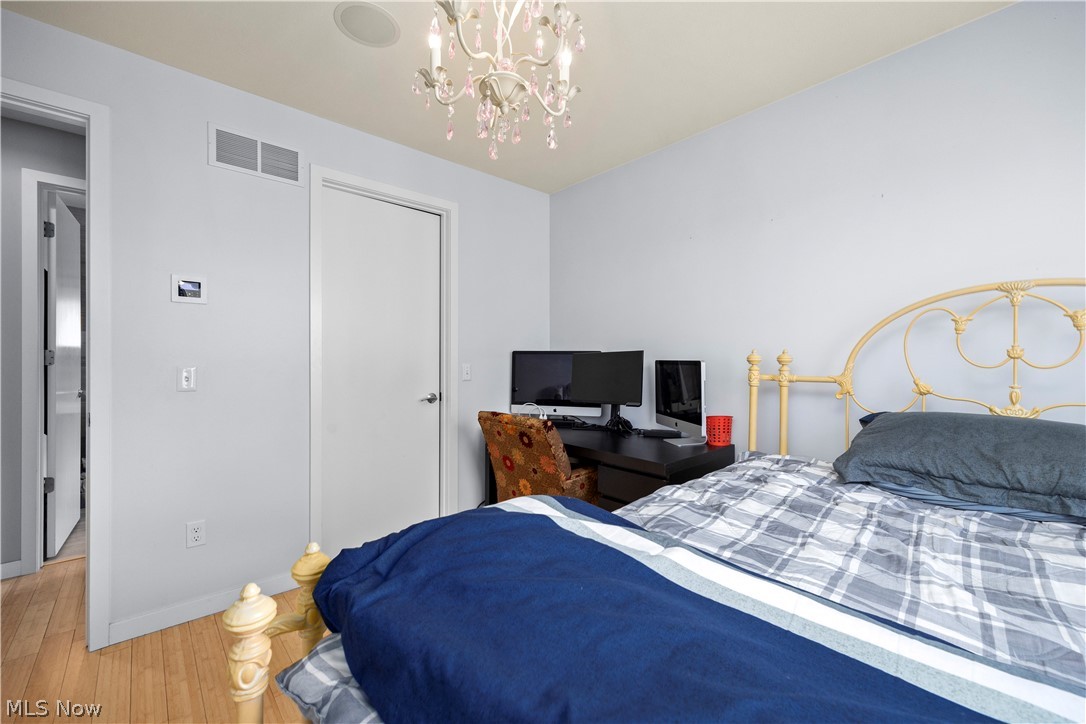 1856 Coltman Road Cleveland OH 44106